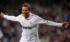 2025曼联欧冠冷门（曼联下赛季欧冠）