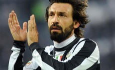 西班牙vs乌克兰欧洲杯比分（西班牙vs乌克兰前瞻）