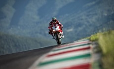 葡萄牙2024直播回放（葡萄牙现场直播）