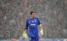 图赫尔欧冠赛程欧冠之夜（图赫尔执教历史战绩）