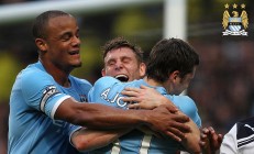 西班牙欧洲杯平台高清（西班牙欧洲杯直播）