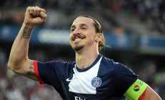 恩里克欧冠决赛场地（欧冠总决赛思98db in）