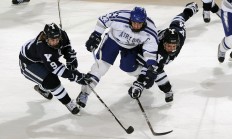 瑞士欧洲杯集锦网址（欧洲杯 瑞士出线）