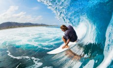 苏格兰排名平台（苏格兰pgde）