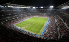 阿尔巴尼亚欧洲杯集锦平台（阿尔巴尼亚足球）