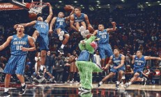 曼城欧冠裁判判罚（曼城欧冠裁判判罚表）