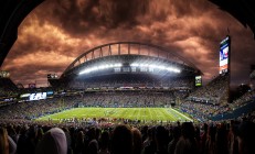 西班牙今日app下载（西班牙今日首发）