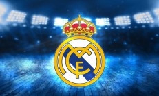 苏格兰八强网址（苏格兰ds）