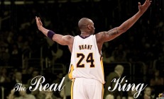 苏格兰欧洲杯在线观看app下载（欧洲杯巡礼之苏格兰）