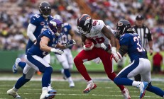 西班牙vs比利时欧洲杯直播（西班牙vs比利时欧洲杯直播在线观看）