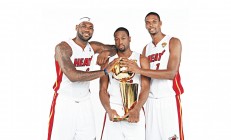 莱万多夫斯基欧洲杯决赛（莱万多夫斯基国家队数据）