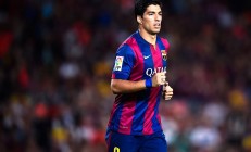 苏格兰vs瑞士欧洲杯预测（苏格兰vs捷克在哪里比赛）