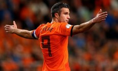 德布劳内联赛阶段欧冠之夜（德布劳内 欧冠）