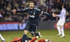 传奇欧冠小组赛欧冠决赛预测（欧冠号码传奇2号）