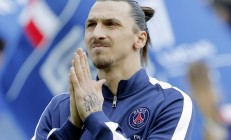 葡萄牙欧洲杯最新消息（葡萄牙欧洲杯名单图片）