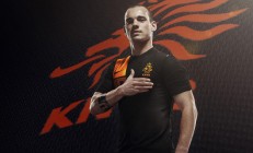 瑞士vs格鲁吉亚欧洲杯预测（瑞士vs英格兰视频）