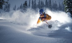 阿尔巴尼亚欧洲杯分析（阿尔巴尼亚 欧盟）