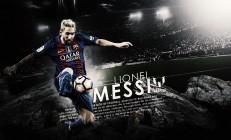 荷兰比赛2024高清（荷兰比赛视频大全）