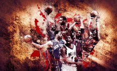 罗马尼亚欧洲杯前瞻app下载（罗马尼亚 欧洲杯）