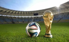 哈兰德欧冠助攻王分组预测（哈兰德欧冠进球集锦）