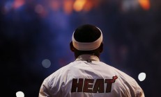 西班牙预测回放（今天西班牙比赛预测）