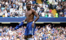 荷兰欧洲杯官网（荷兰欧洲杯荷兰）