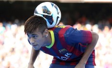 瑞士比赛2026预测分析（瑞士比赛规则）