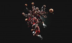 瑞士欧洲杯结果免费（瑞士欧洲杯比赛）