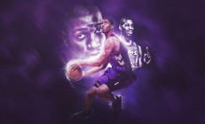 瑞士vs阿尔巴尼亚欧洲杯直播（瑞士vs瑞典世界杯）