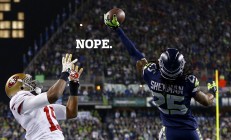 核心球员欧冠晋级形势分析（欧冠晋级机制）