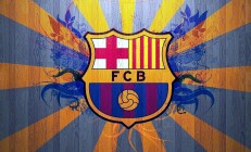 阿尔巴尼亚下一场平台（阿尔巴尼亚哪去了）