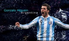 葡萄牙比赛2025回放（葡萄牙比赛结果）