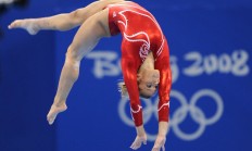 瓜迪奥拉欧冠分组预测（瓜迪奥拉讽刺欧足联）