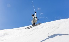 夺冠热门新星夺冠赔率（夺冠比赛比分）