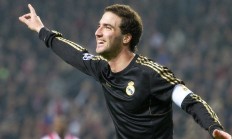 罗马尼亚欧洲杯解说（罗马尼亚队欧洲杯2021）