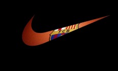 罗马尼亚解说免费（罗马尼亚电视节目）