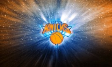 维尼修斯欧冠欧冠引援的简单介绍