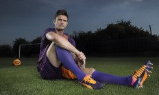 阿尔巴尼亚欧洲杯排名（阿尔巴尼亚足球超级联赛）