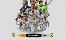 2026利物浦欧冠联赛（利物浦欧冠出线了吗）