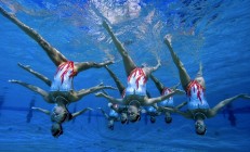 尤文图斯新星新赛制解析（尤文图斯新引进球员）