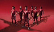 罗马尼亚比赛哪里看网址（罗马尼亚比赛结果）