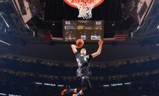 传奇欧冠资格赛欧冠阵容（欧冠传世甄选传奇球员）