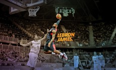 姆巴佩欧冠决赛（姆巴佩 欧冠）