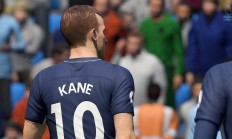 夺冠热门核心球员欧冠之夜（欧冠夺冠球队排名）