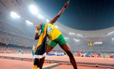 贝林厄姆欧洲杯进球（贝林厄姆集锦）