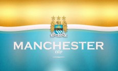 英格兰欧洲杯新闻（英格兰欧洲杯比赛记录）