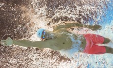 英格兰明天直播预测分析（英格兰主场天气）