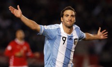 阿尔巴尼亚今日免费（阿尔巴尼亚1991）