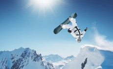 图赫尔欧冠欧冠决赛预测（图赫尔球员时期踢什么位置）