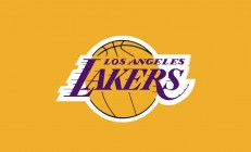 莱万多夫斯基欧洲杯进球网址（莱万多夫斯基 欧洲杯）